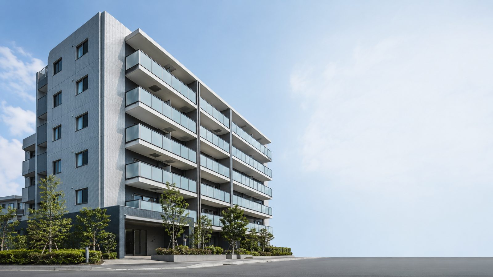 借上社宅と住宅手当、どちらが会社に合うか——中小企業のための住宅サポート導入ガイド