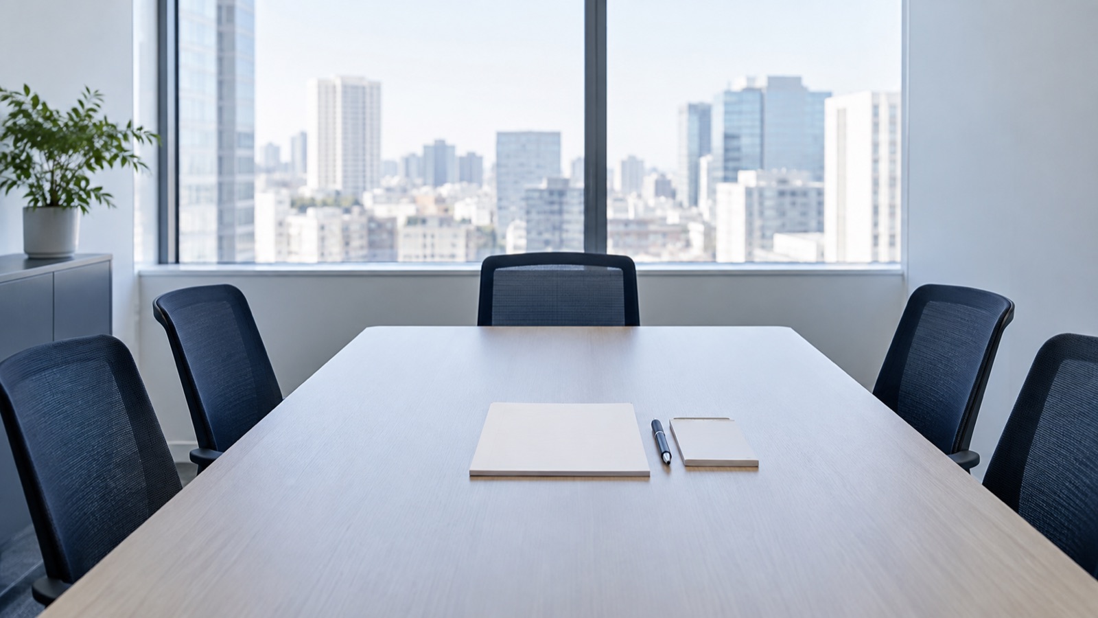 重要事項説明の読みどころ——事業用の契約で確認したいこと