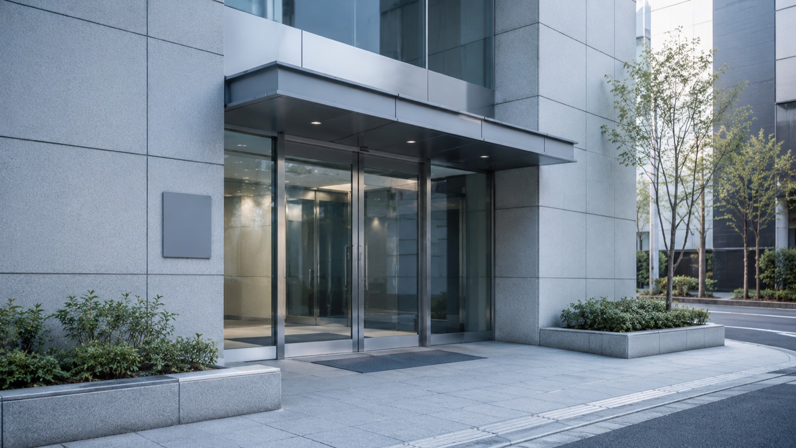 管理会社の変更を考えたら——切り替えの流れと確認したいこと