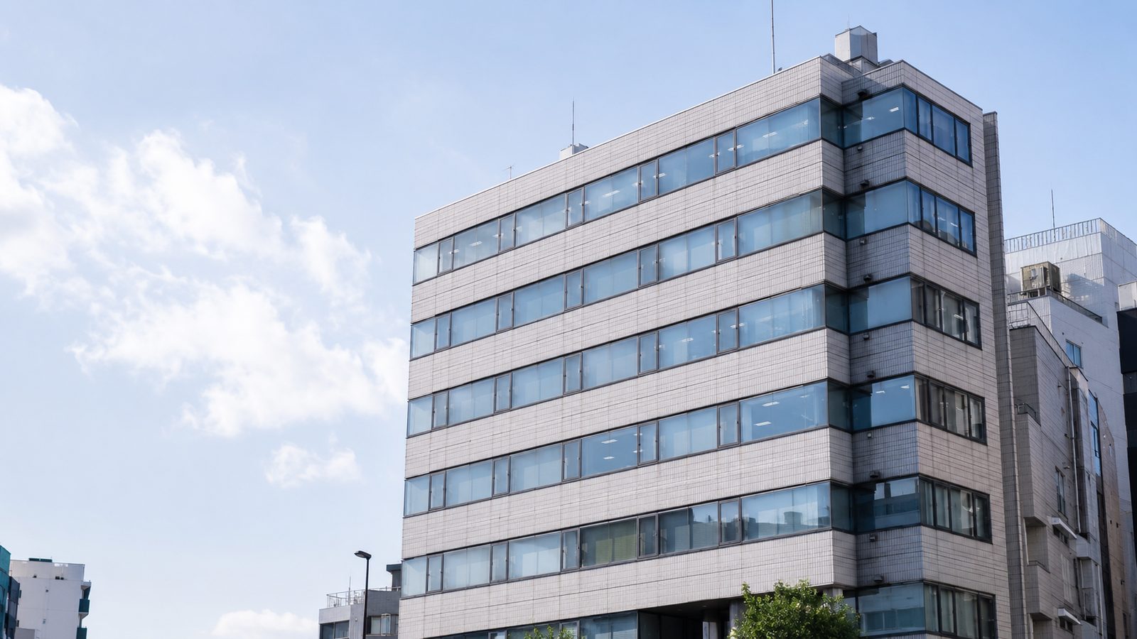 満室のいま考える、次の更新での賃料の見直し方