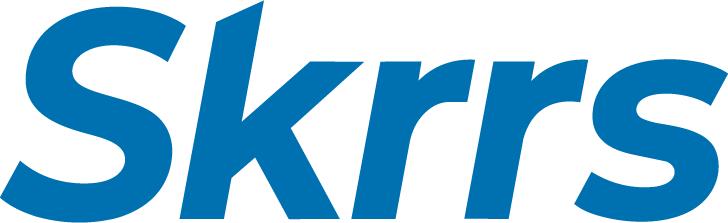 Skrrs株式会社
